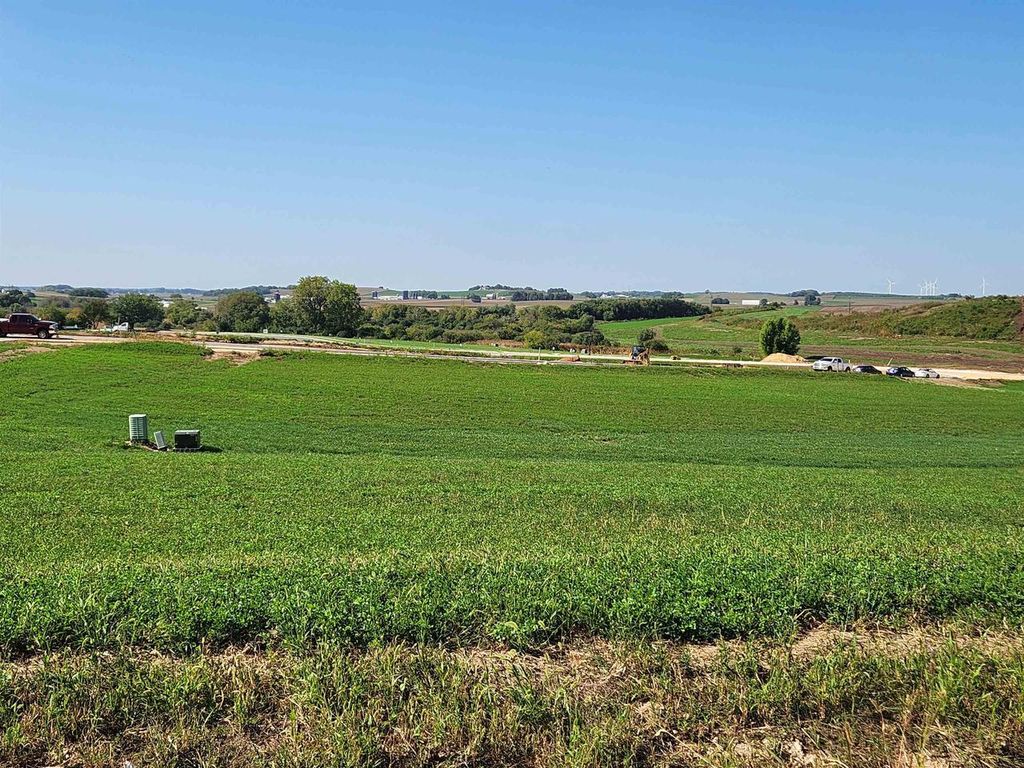 Photo of 1521 Rex's WAY, Waunakee, WI 53597 (MLS # 2018528)