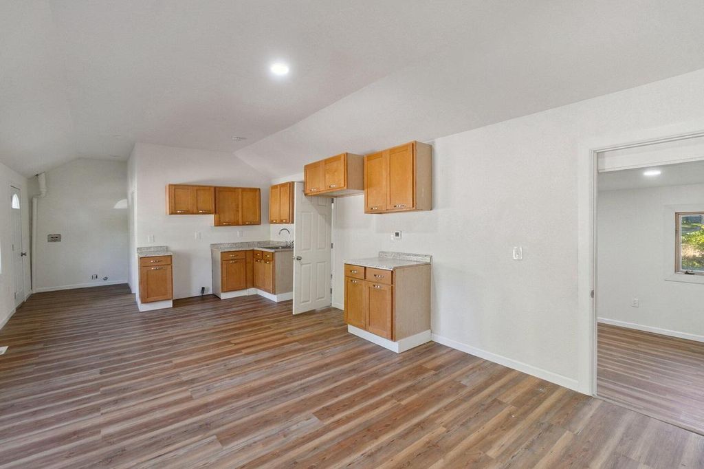 Photo of 122 N State STREET, Neshkoro, WI 54960 (MLS # 1938862)