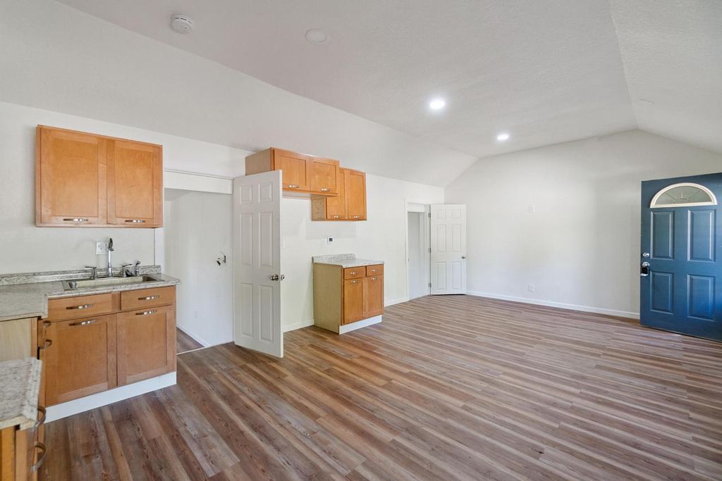 Photo of 122 N State STREET, Neshkoro, WI 54960 (MLS # 1938862)