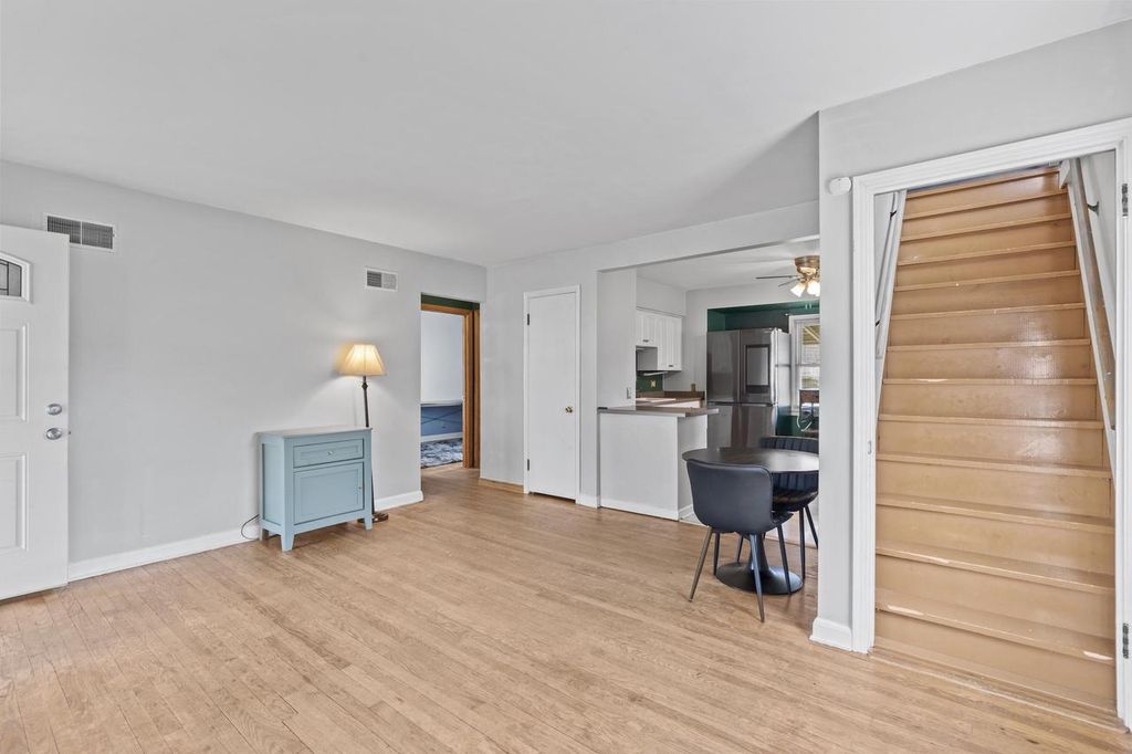 Photo of 3456 N 79th STREET, Milwaukee, WI 53222 (MLS # 1958119)