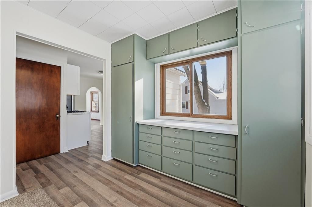 Photo of 2314 14th STREET, Eau Claire, WI 54703 (MLS # 1598016)