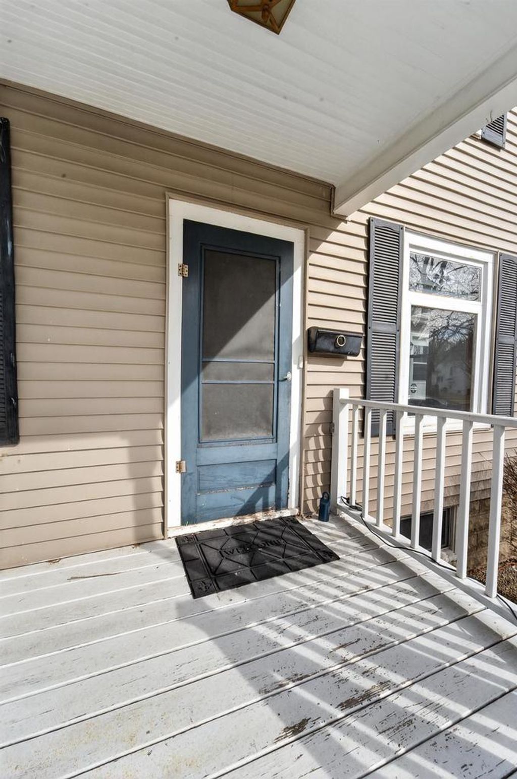 Photo of 840 W Jefferson STREET, Stoughton, WI 53589 (MLS # 2017680)