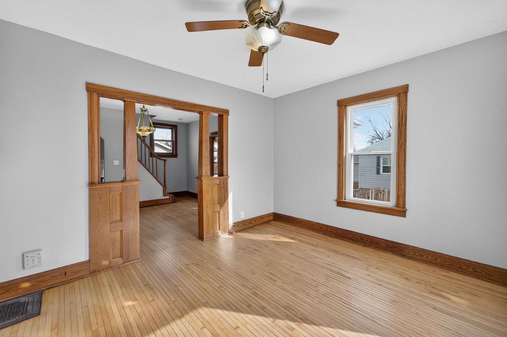 Photo of 840 W Jefferson STREET, Stoughton, WI 53589 (MLS # 2017680)