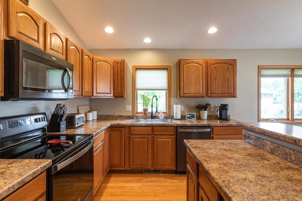 Photo of 4150 Verchota STREET, La Crosse, WI 54601 (MLS # 1969115)