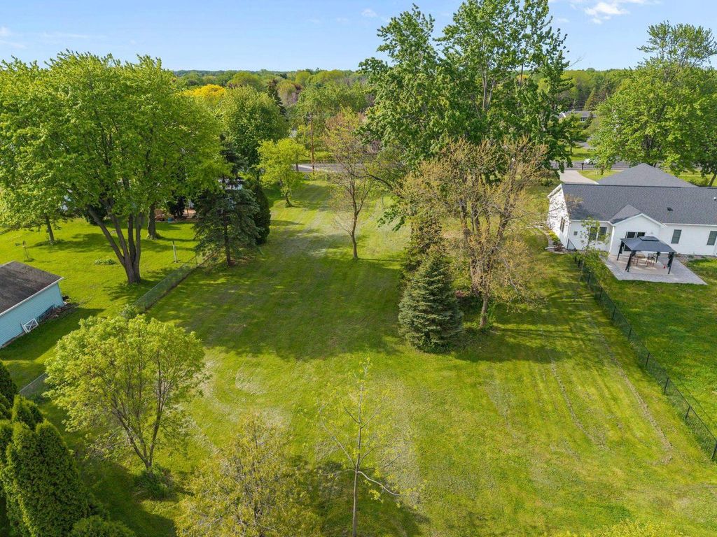 Photo of 3540 W Capitol DRIVE, Appleton, WI 54914 (MLS # 50326122)