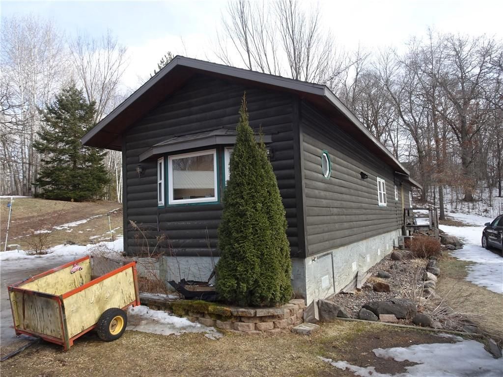 Photo of 784 190th STREET, Dresser, WI 54009 (MLS # 1598821)