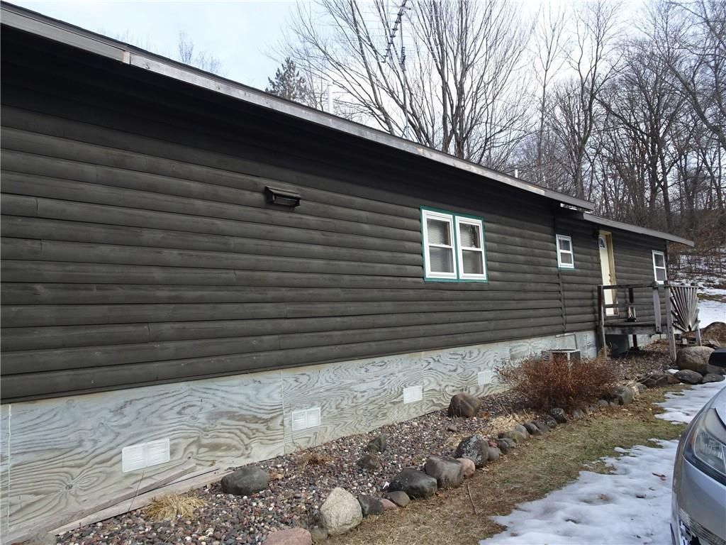 Photo of 784 190th STREET, Dresser, WI 54009 (MLS # 1598821)