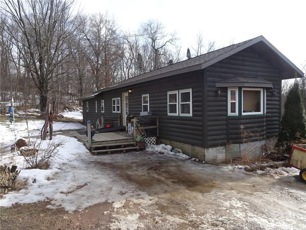 Photo of 784 190th STREET, Dresser, WI 54009 (MLS # 1598821)