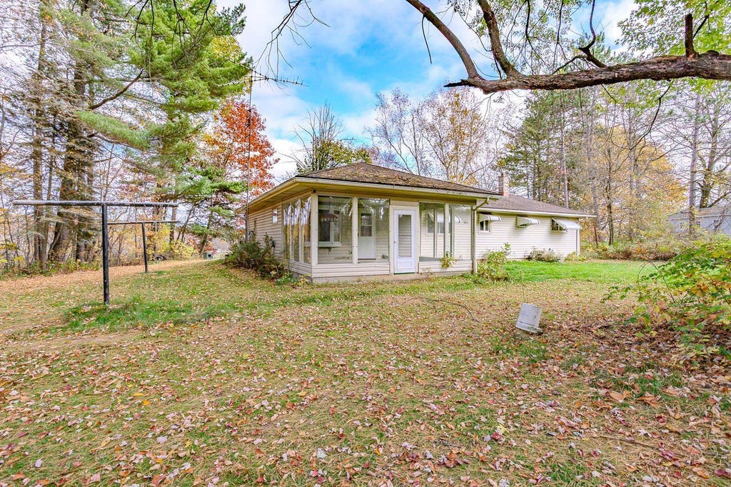 Photo of 3004 Merrill AVENUE, Wausau, WI 54401 (MLS # 22605386)