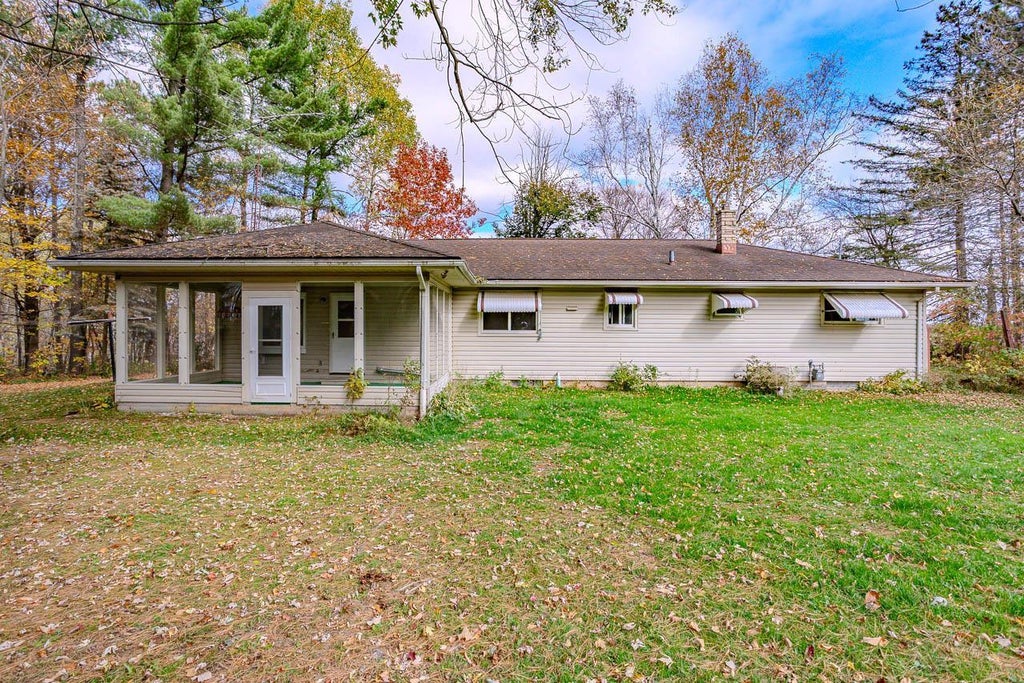 Photo of 3004 Merrill AVENUE, Wausau, WI 54401 (MLS # 22605386)