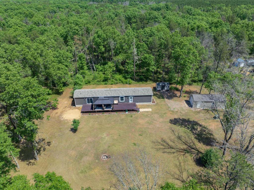 Photo of W4756 26th STREET, Necedah, WI 54646 (MLS # 2023159)