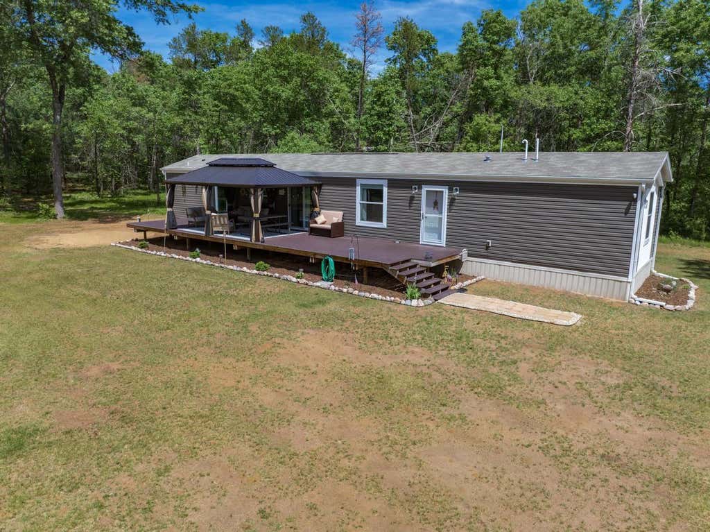 Photo of W4756 26th STREET, Necedah, WI 54646 (MLS # 2023159)