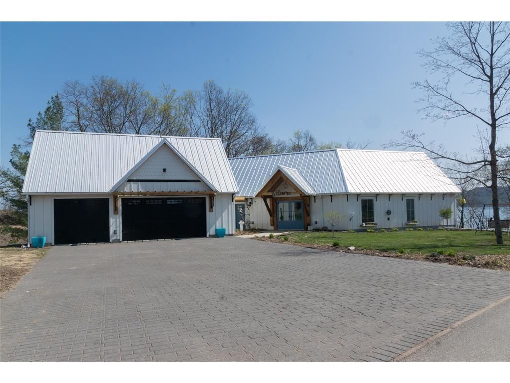 Photo of 201 Boyd STREET, Pepin, WI 54759 (MLS # 7050624)