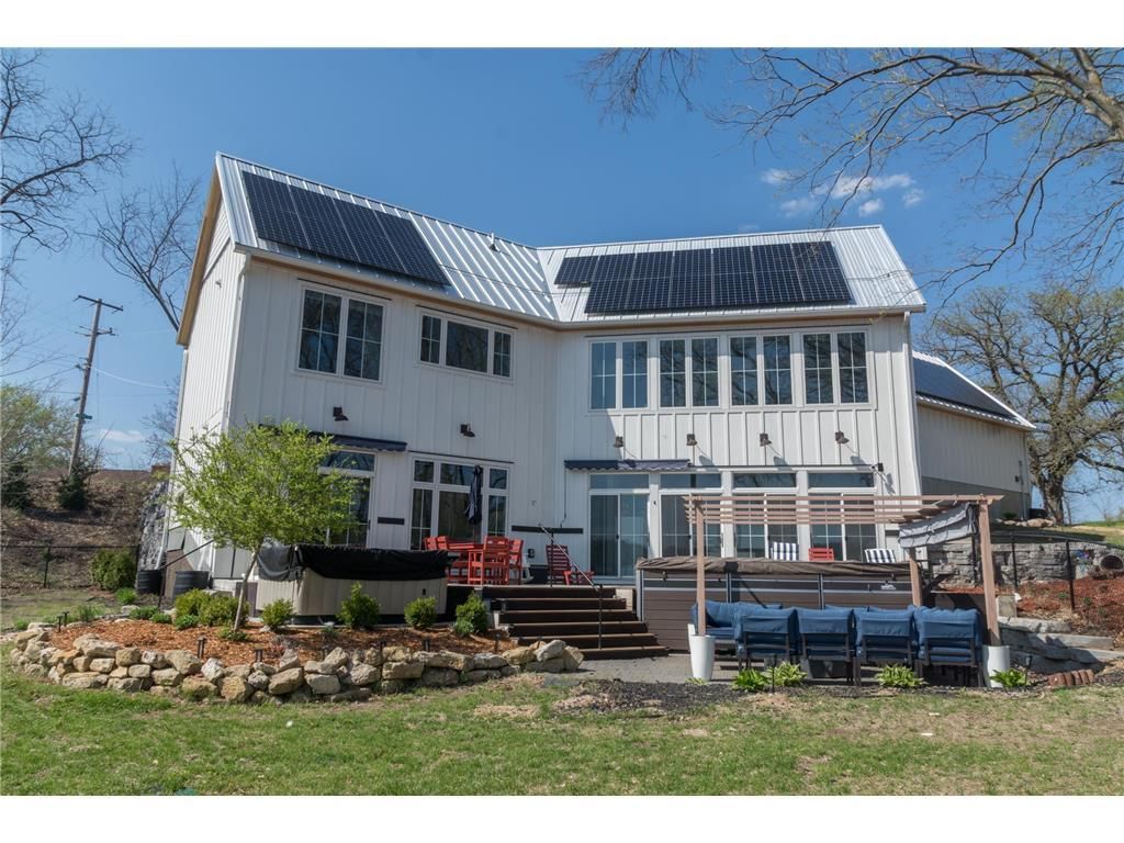 Photo of 201 Boyd STREET, Pepin, WI 54759 (MLS # 7050624)