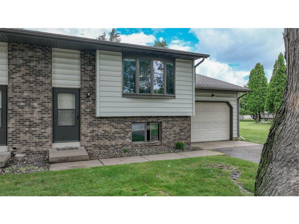 Photo of 816-818 Dorbe STREET, Eau Claire, WI 54701 (MLS # 7153217)