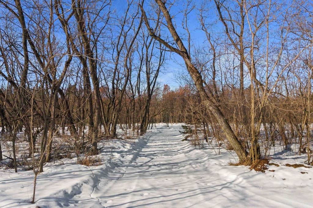 Photo of 12320 Prairie DRIVE, Plover, WI 54467 (MLS # 22600554)