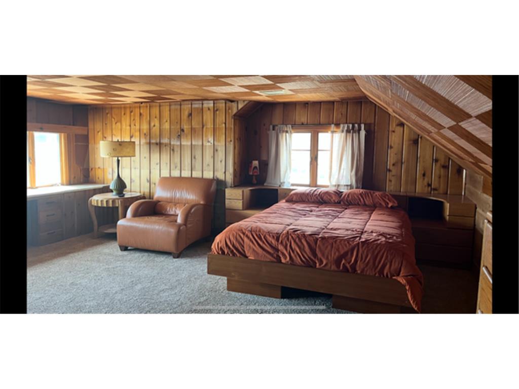 Photo of 318 Riverside BOULEVARD, Amery, WI 54001 (MLS # 7120178)