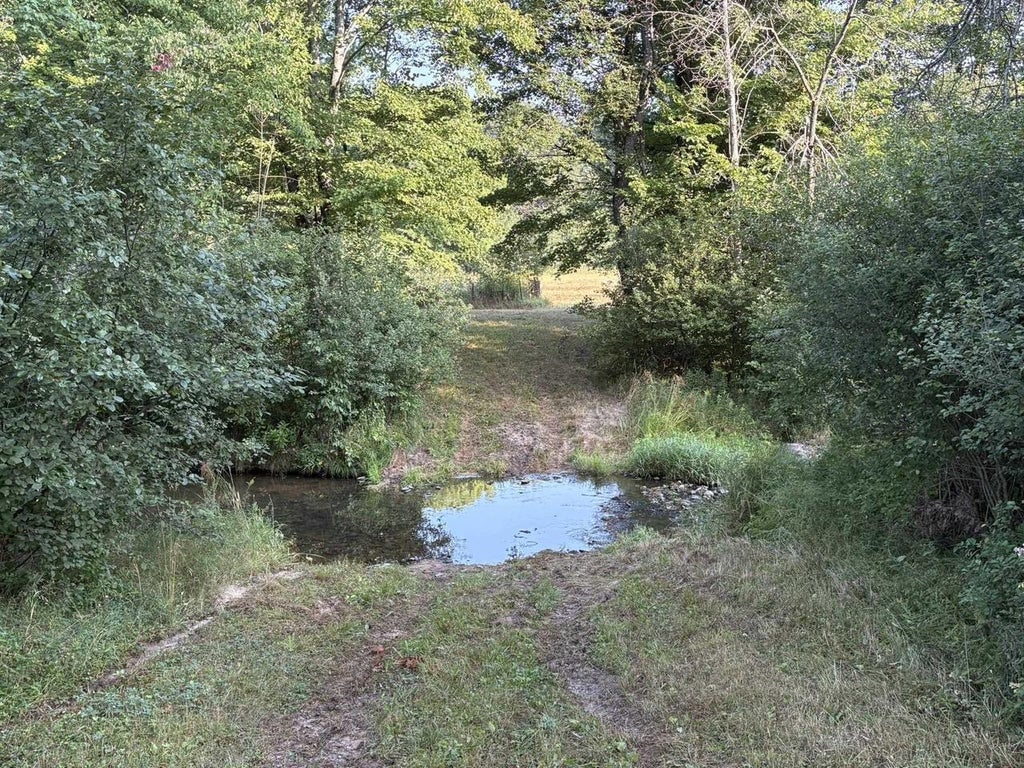 Photo of 5457 State Highway 34, Rudolph, WI 54475 (MLS # 22604183)
