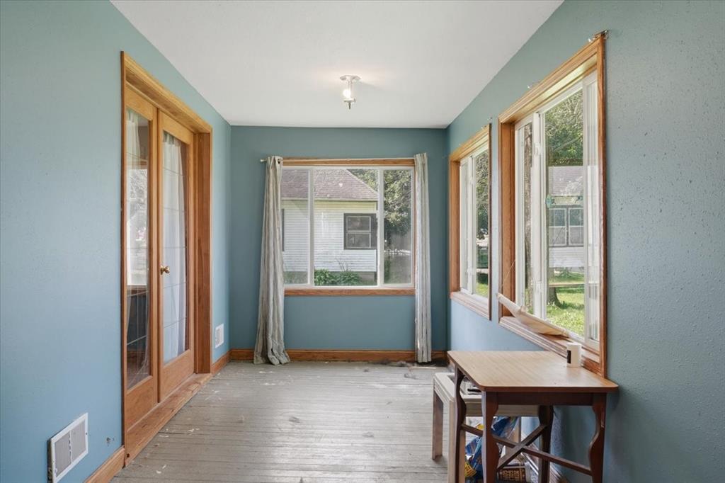 Photo of 130 Woodworth STREET, Elmwood, WI 54740 (MLS # 1602840)