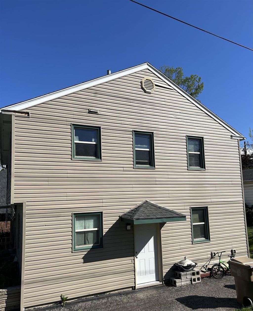 Photo of 816 Melvin COURT, Madison, WI 53704 (MLS # 2012664)