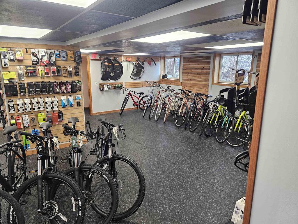 Photo of 1327 N Wright ROAD #60, Janesville, WI 53546 (MLS # 2014680)