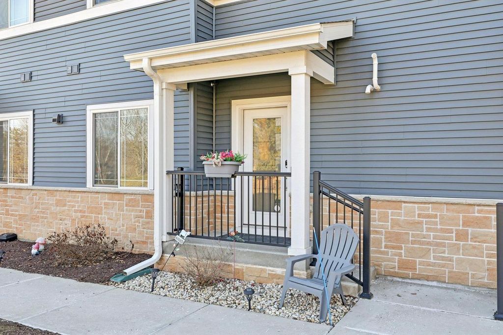 Photo of 1971 N Windsor AVENUE, Cottage Grove, WI 53527 (MLS # 2014848)