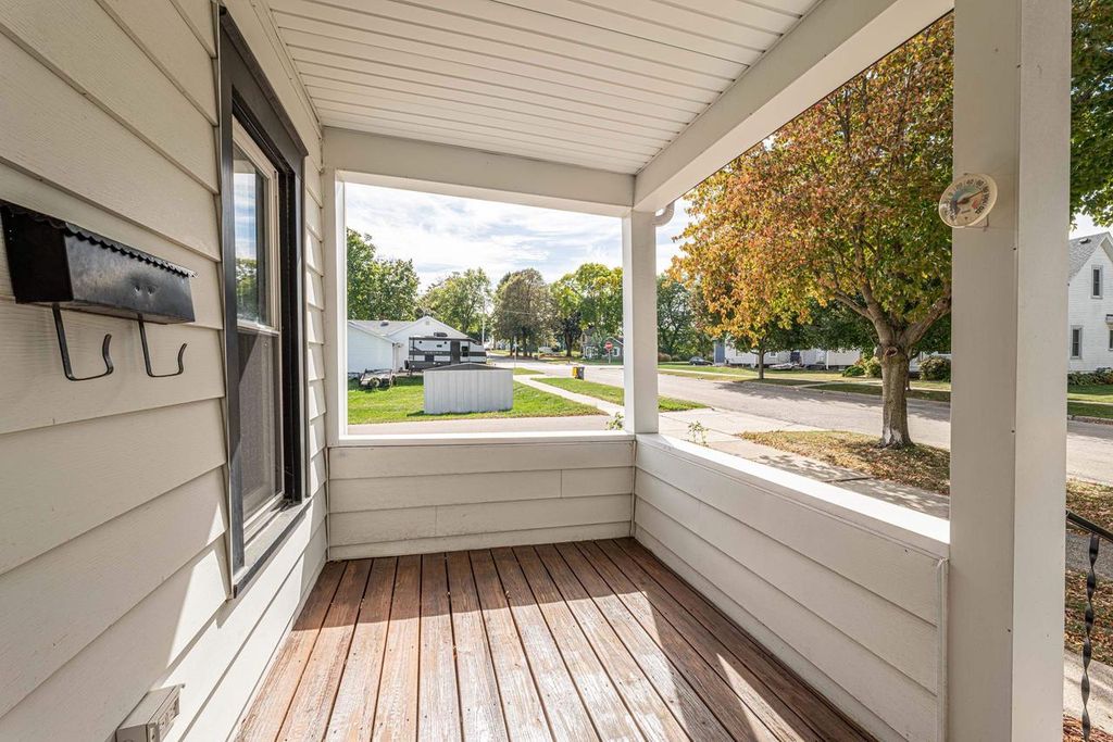 Photo of 1810 15th AVENUE, Monroe, WI 53566 (MLS # 2009968)