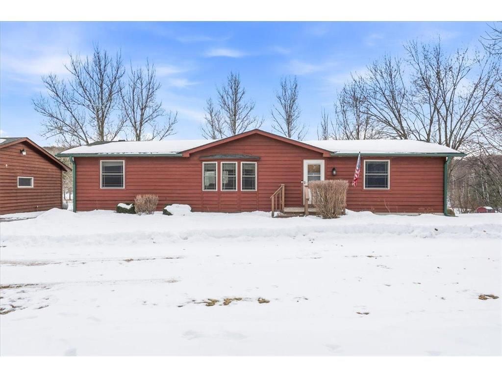 Photo of 1958 70th AVENUE, Dresser, WI 54009 (MLS # 7019123)