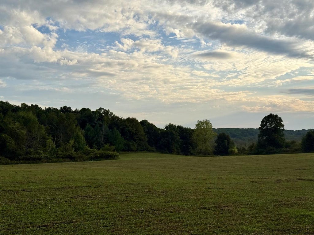 Photo of Lt3 Center ROAD, Greenbush, WI 53026 (MLS # 1979651)