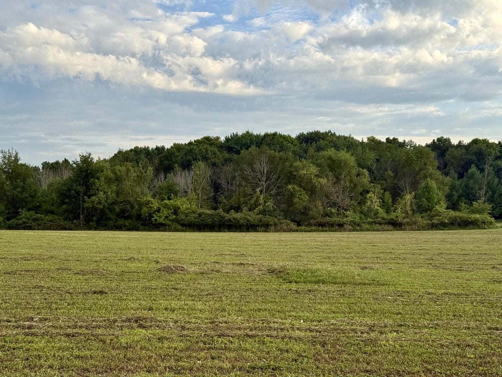 Photo of Lt3 Center ROAD, Greenbush, WI 53026 (MLS # 1979651)