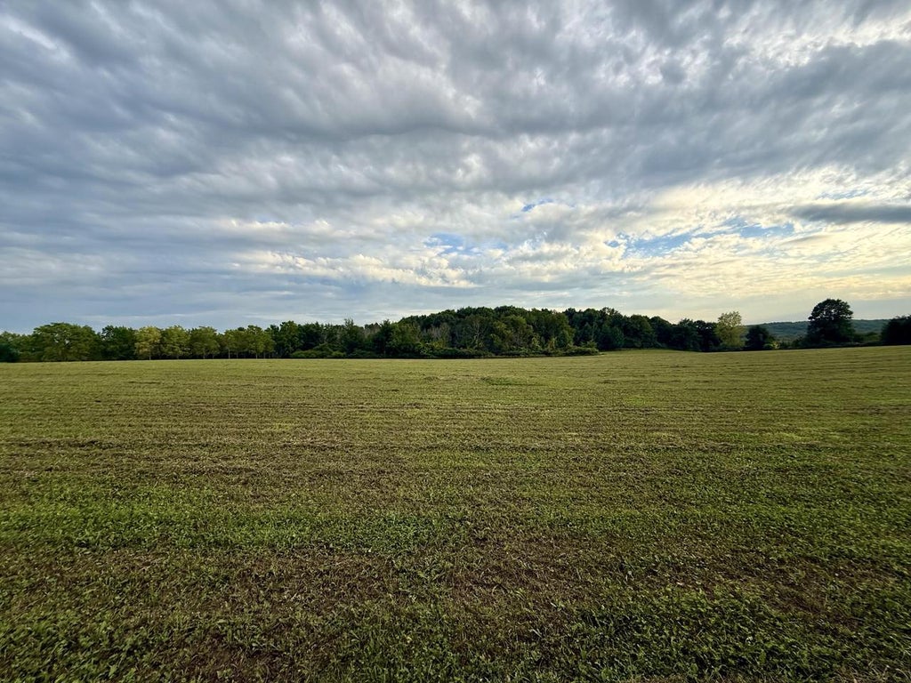 Photo of Lt3 Center ROAD, Greenbush, WI 53026 (MLS # 1979651)