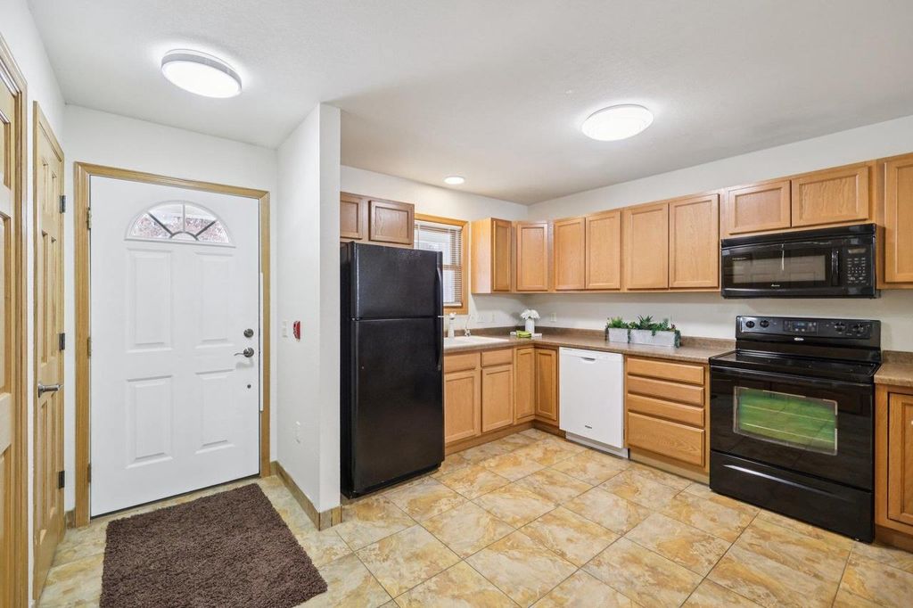 Photo of N2860 Trevor RIDGE #6, Lodi, WI 53555 (MLS # 2018894)