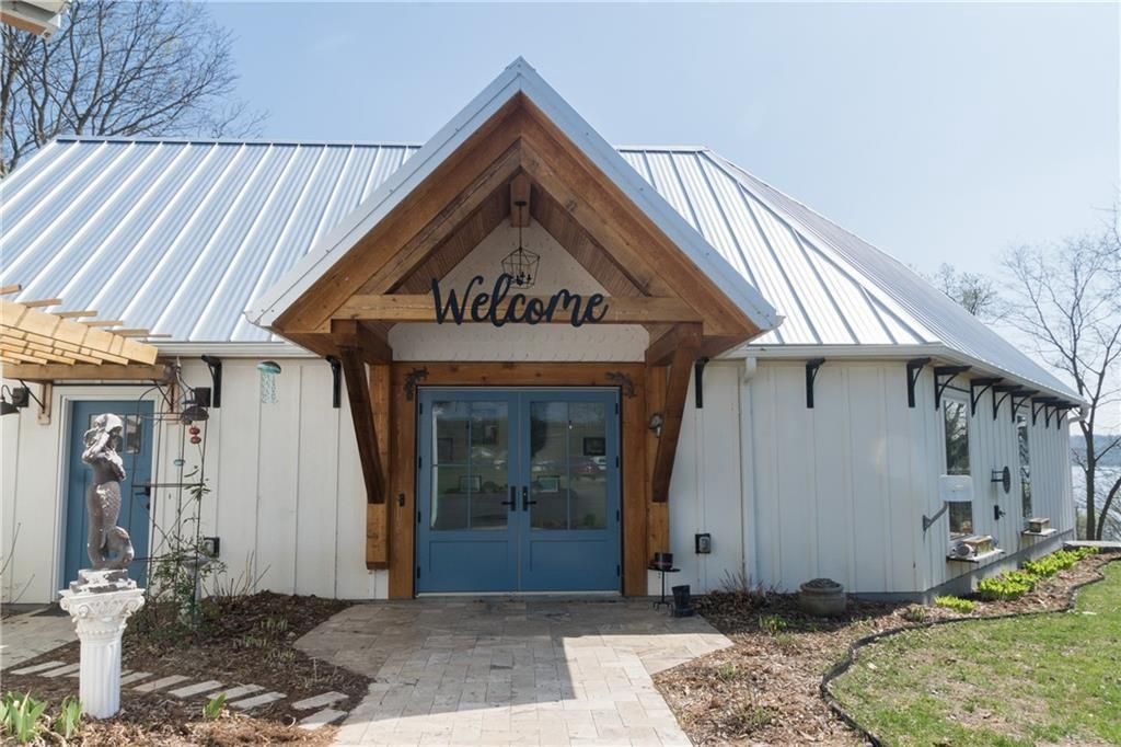 Photo of 201 Boyd STREET, Pepin, WI 54759 (MLS # 1599632)