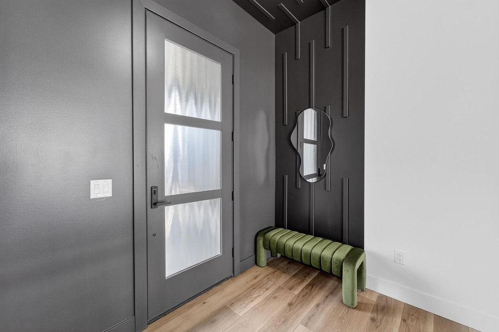 Photo of 1403 Atlas TRAIL, Middleton, WI 53597 (MLS # 2018608)