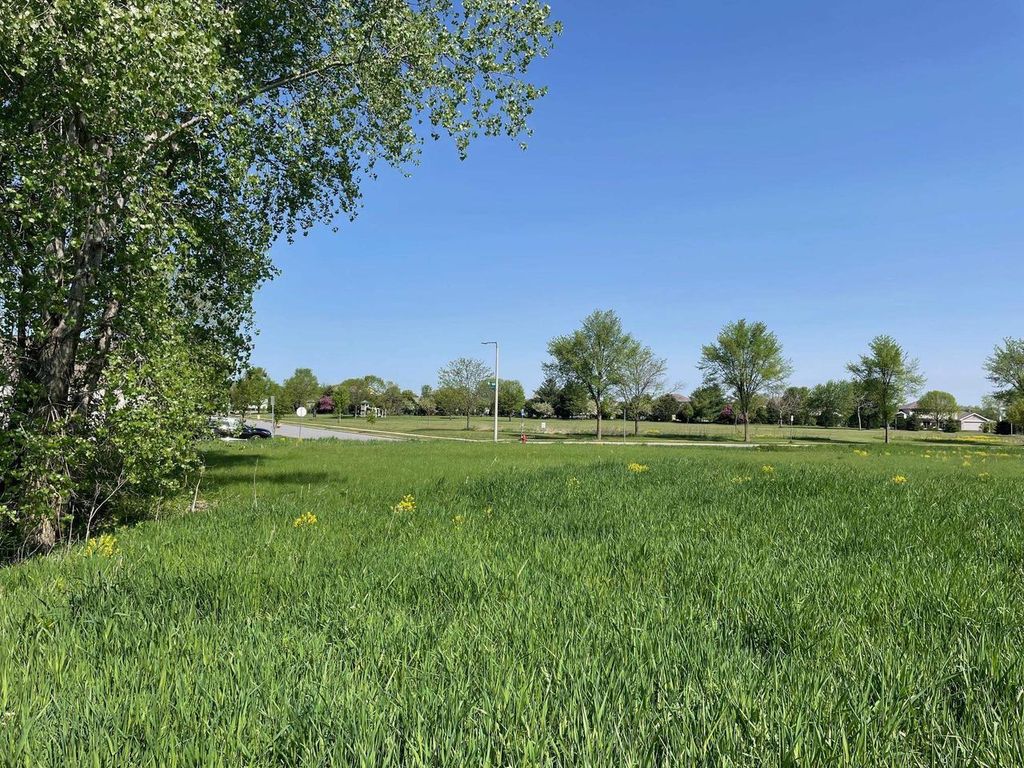 Photo of Lot 1 Wyalusing DRIVE, Madison, WI 53718 (MLS # 2011256)