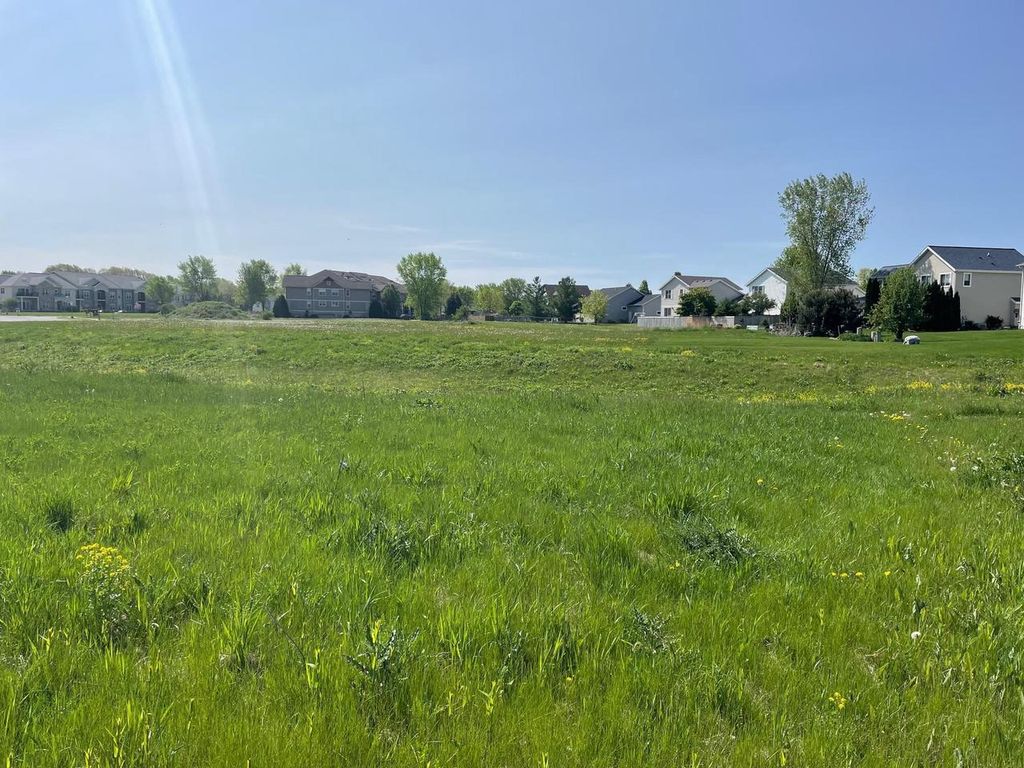 Photo of Lot 1 Wyalusing DRIVE, Madison, WI 53718 (MLS # 2011256)