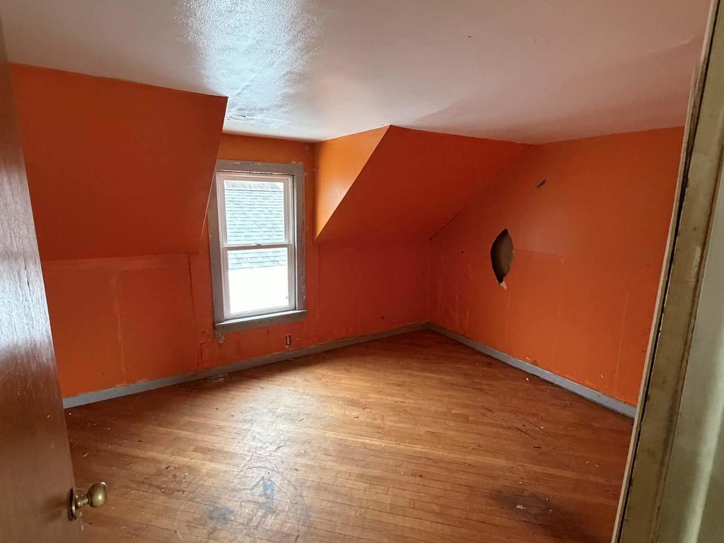 Photo of 723 McComb AVENUE, Rib Lake, WI 54470 (MLS # 22600637)