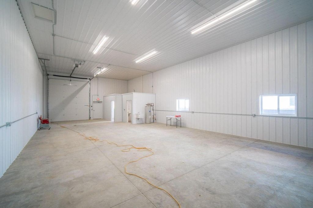 Photo of 3439 County Highway D #D-7, West Bend, WI 53090 (MLS # 1946001)