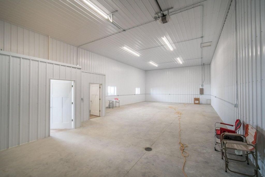 Photo of 3439 County Highway D #D-7, West Bend, WI 53090 (MLS # 1946001)