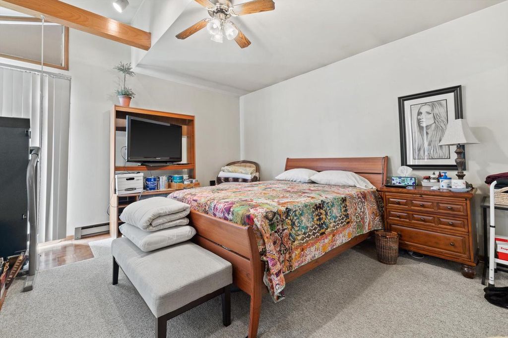 Photo of 2339 Carmel AVENUE, Racine, WI 53405 (MLS # 1938368)