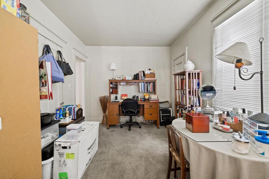 Photo of 2339 Carmel AVENUE, Racine, WI 53405 (MLS # 1938368)