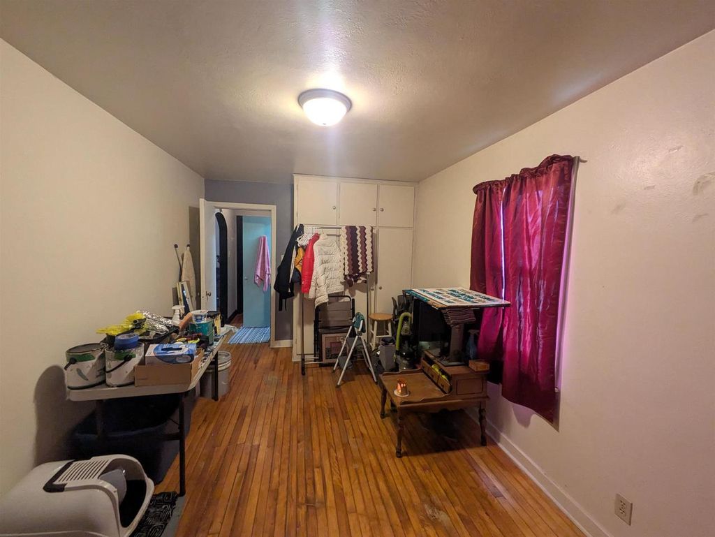 Photo of 2209 Lakeside PLACE, Green Bay, WI 54302 (MLS # 50322296)