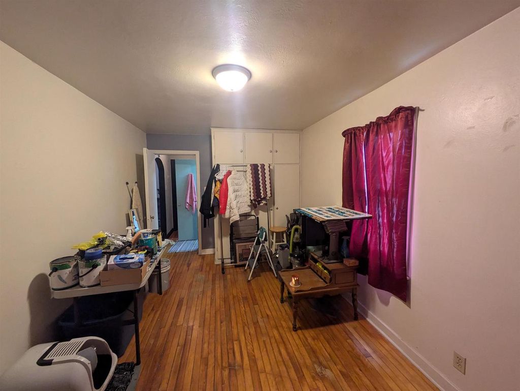 Photo of 2209 Lakeside PLACE, Green Bay, WI 54302 (MLS # 50322296)