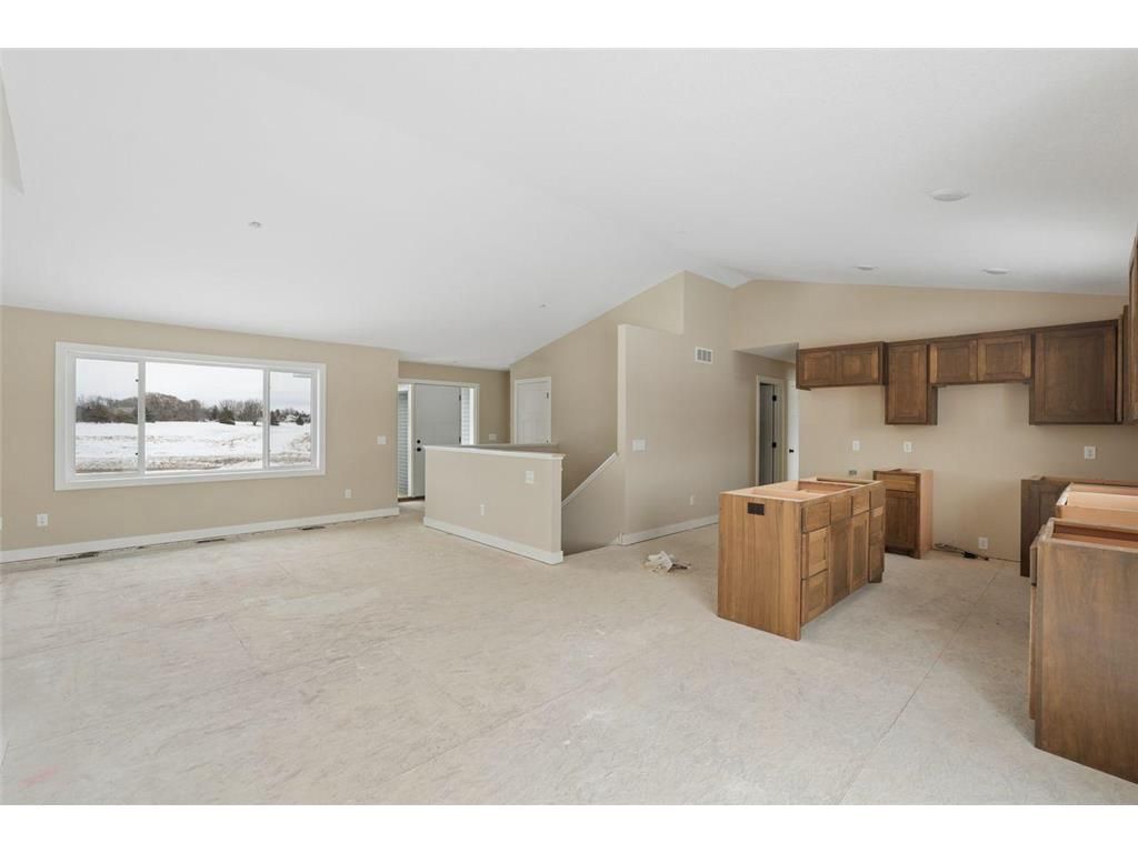 Photo of 1175 Wisteria LANE, New Richmond, WI 54017 (MLS # 7016286)