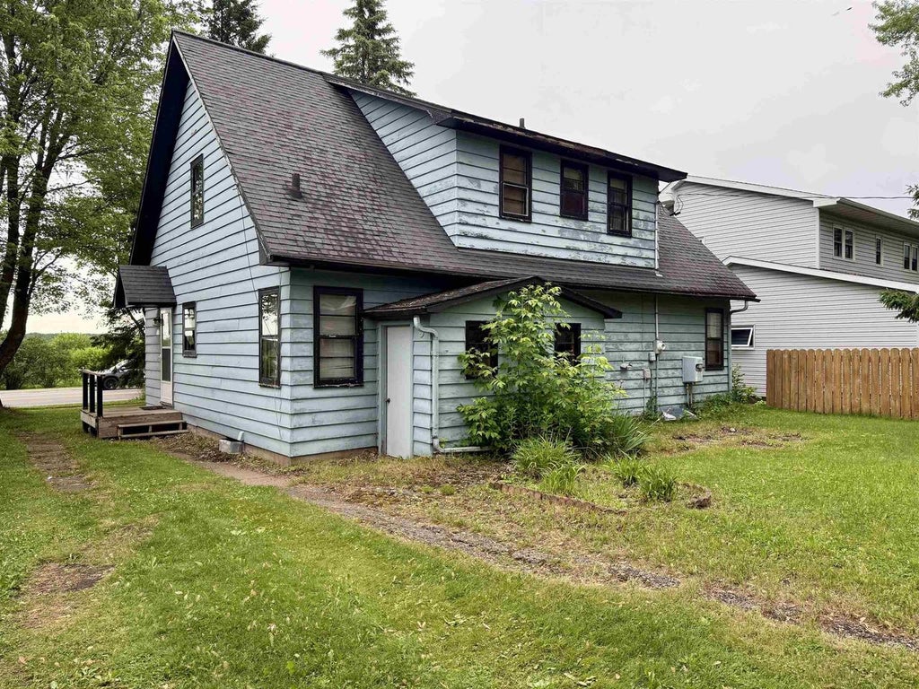 Photo of 346 S Lake AVENUE, Phillips, WI 54555 (MLS # 22602673)