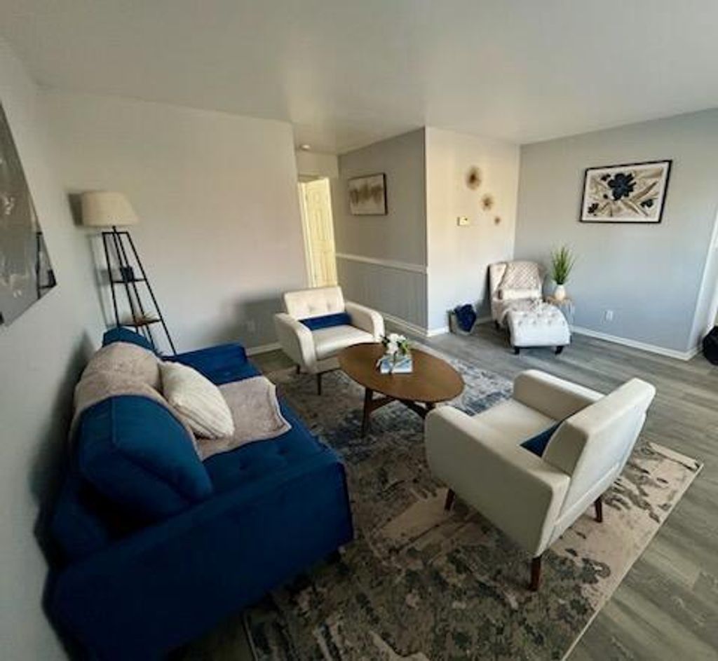 Photo of 1751 Parknoll LANE, Port Washington, WI 53074 (MLS # 1943561)