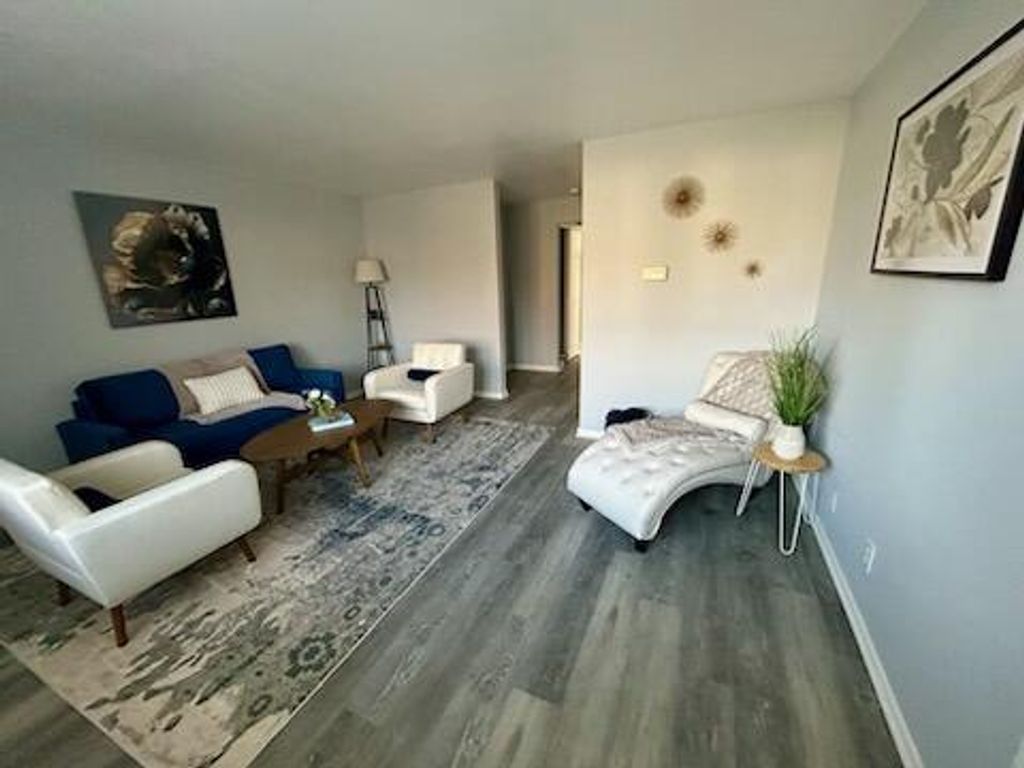 Photo of 1751 Parknoll LANE, Port Washington, WI 53074 (MLS # 1943561)