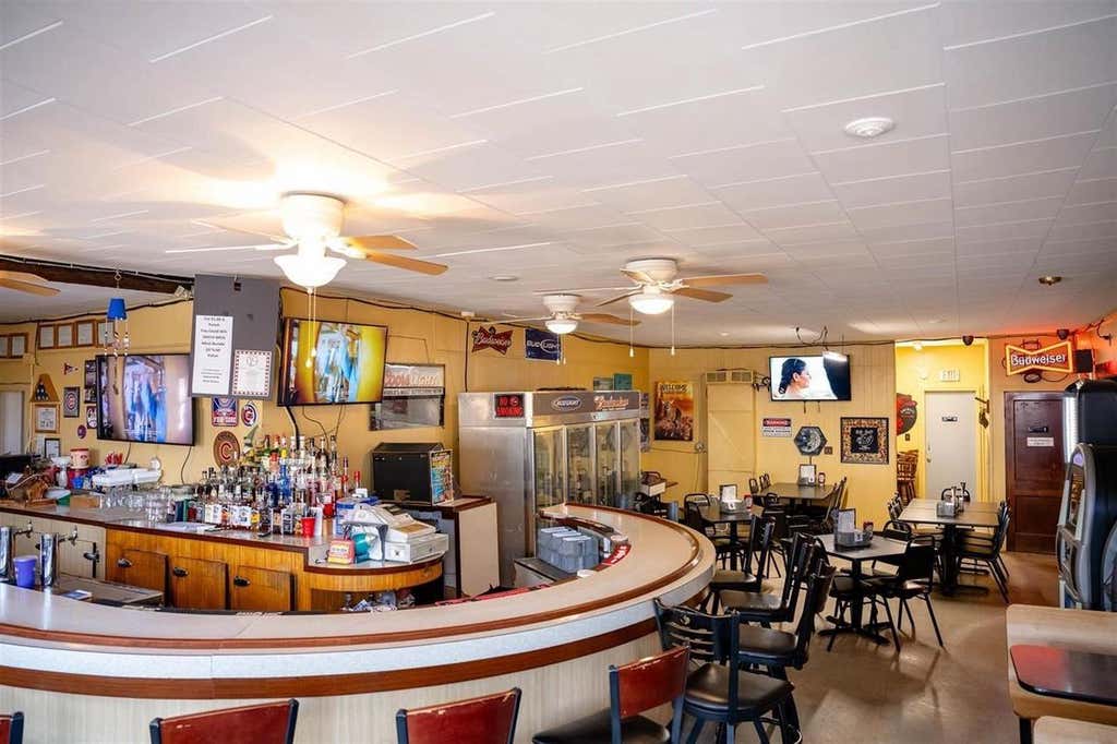 Photo of 209770 County Road O, Mosinee, WI 54455 (MLS # 22603723)