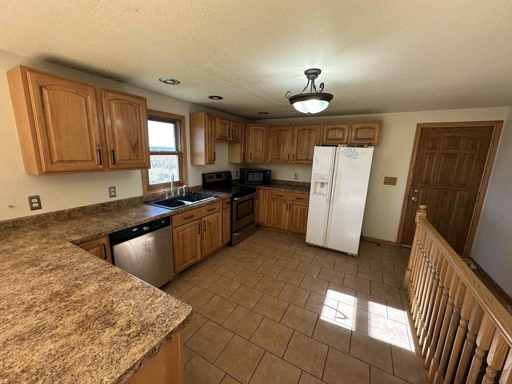 Photo of 133683 Wilde DRIVE, Athens, WI 54411 (MLS # 22505289)
