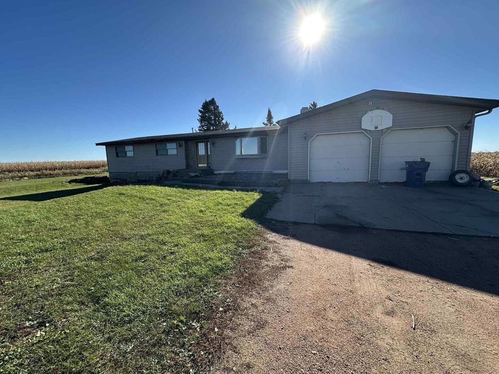 Photo of 133683 Wilde DRIVE, Athens, WI 54411 (MLS # 22505289)